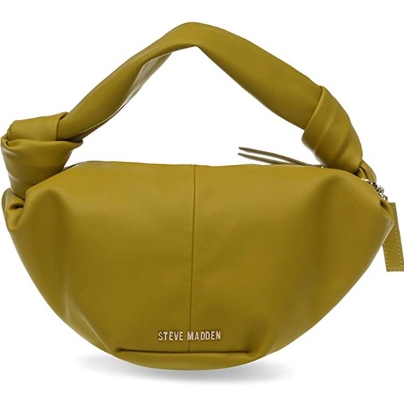 NEW Steve Madden bag - Picture 2 of 4